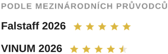 lista_pruvodci_gruenhaus
